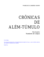 cronicas de alem turmulo.pdf